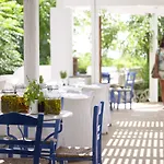 Esperos Palace &