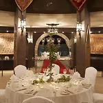Esperos Palace &
