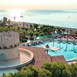 Esperos Palace &