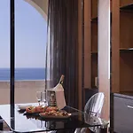 Esperos Palace & Hotel Ammoudes (Rhodes)