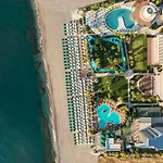 Esperos Palace & Ammoudes (Rhodes)