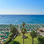 Esperos Palace & Hotel Ammoudes (Rhodes)