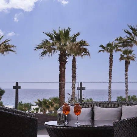Hotel Esperos Palace &