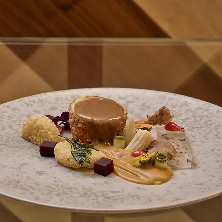 Hotel Esperos Palace Resort&spa Ammoudes (Rhodes)